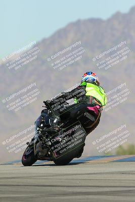 media/Oct-06-2024-Race Pace (Sun) [[d7d39ec7ad]]/10-Turn 9 Backside (1105am)/